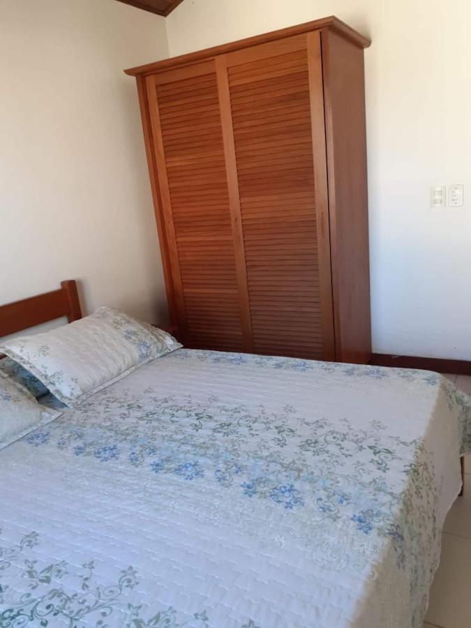 Apartamento Exclusivo Buzios Centro Bagian luar foto