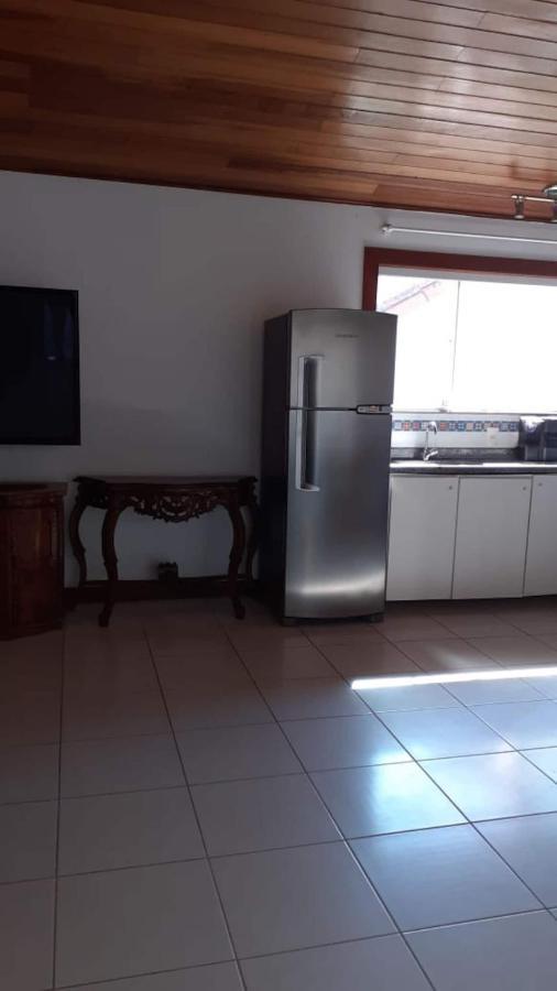 Apartamento Exclusivo Buzios Centro Bagian luar foto