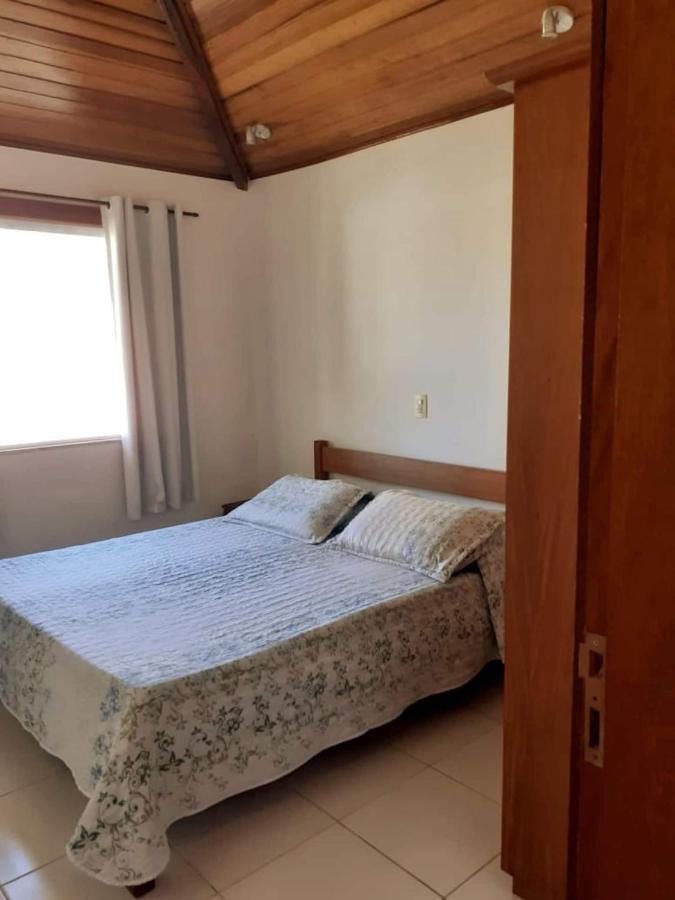 Apartamento Exclusivo Buzios Centro Bagian luar foto