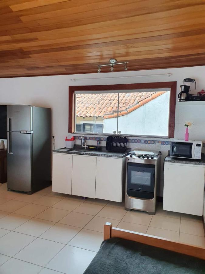 Apartamento Exclusivo Buzios Centro Bagian luar foto