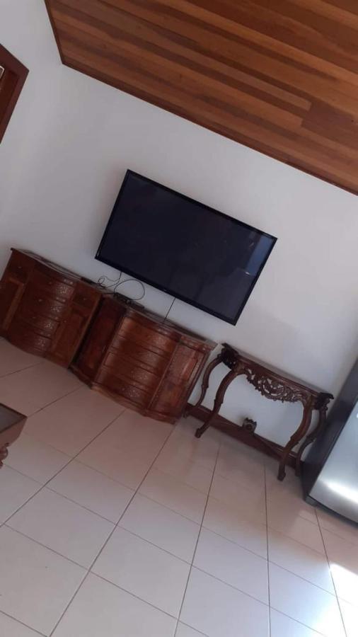 Apartamento Exclusivo Buzios Centro Bagian luar foto