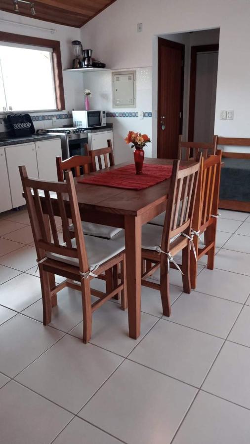 Apartamento Exclusivo Buzios Centro Bagian luar foto