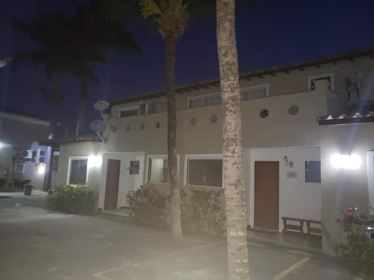 Apartamento Exclusivo Buzios Centro Bagian luar foto