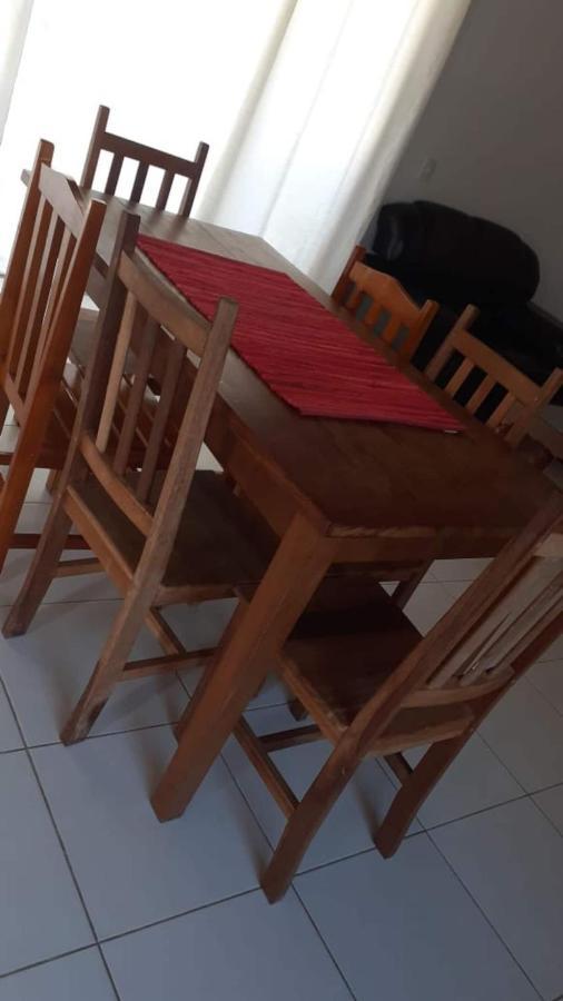 Apartamento Exclusivo Buzios Centro Bagian luar foto
