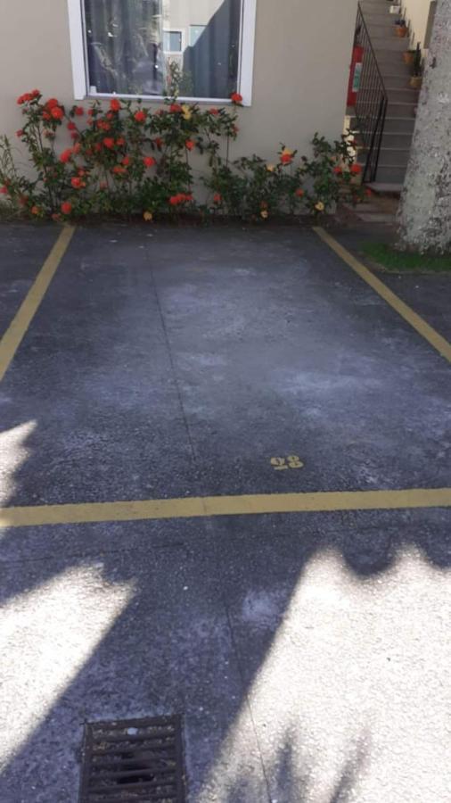 Apartamento Exclusivo Buzios Centro Bagian luar foto