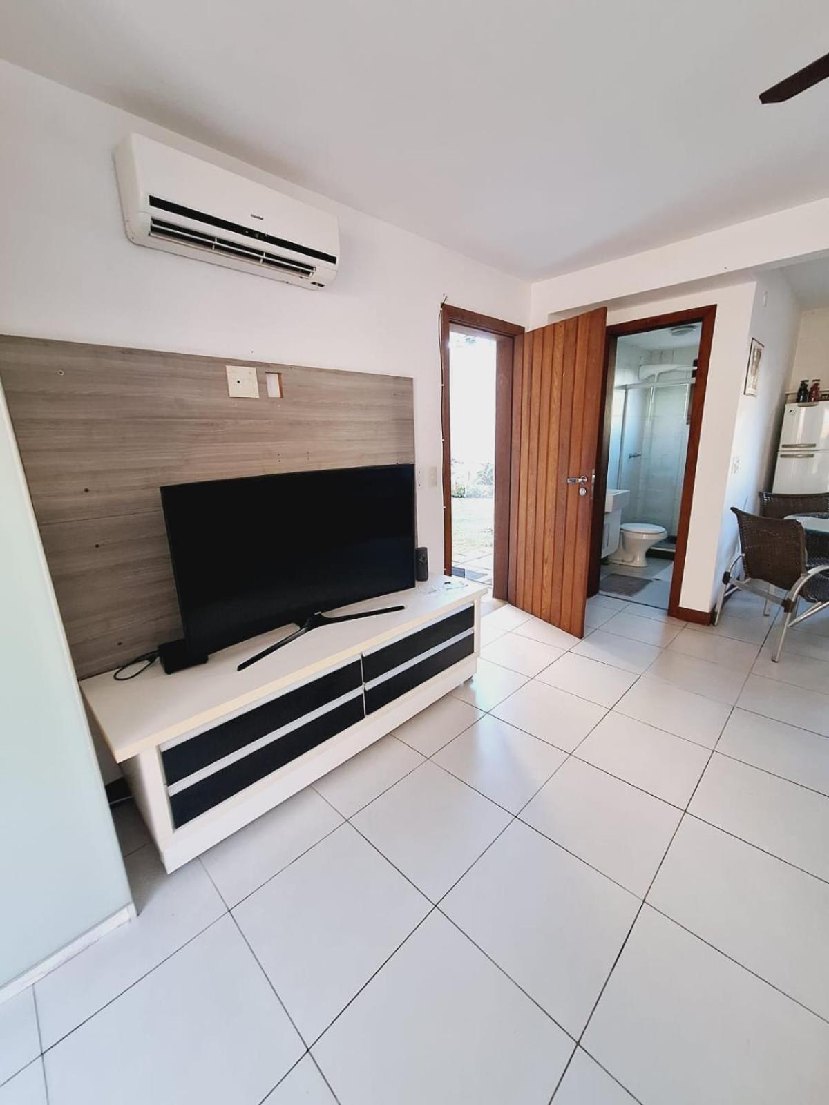 Apartamento Exclusivo Buzios Centro Bagian luar foto