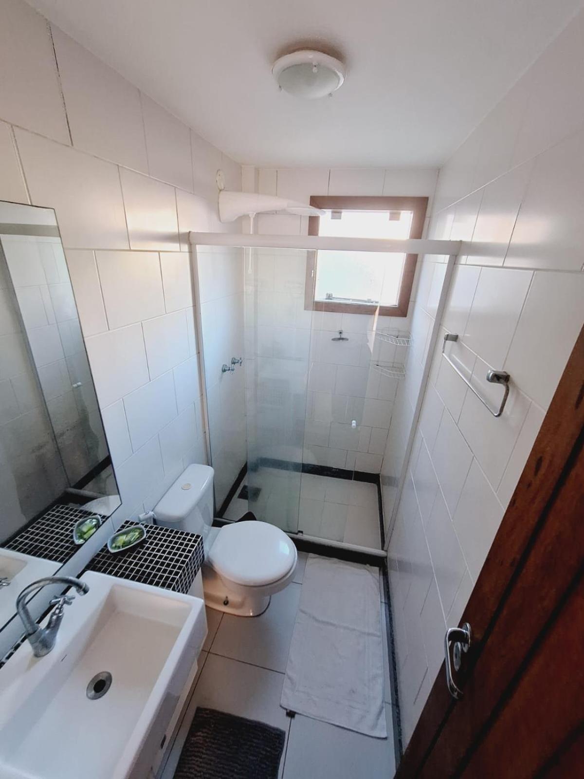 Apartamento Exclusivo Buzios Centro Bagian luar foto