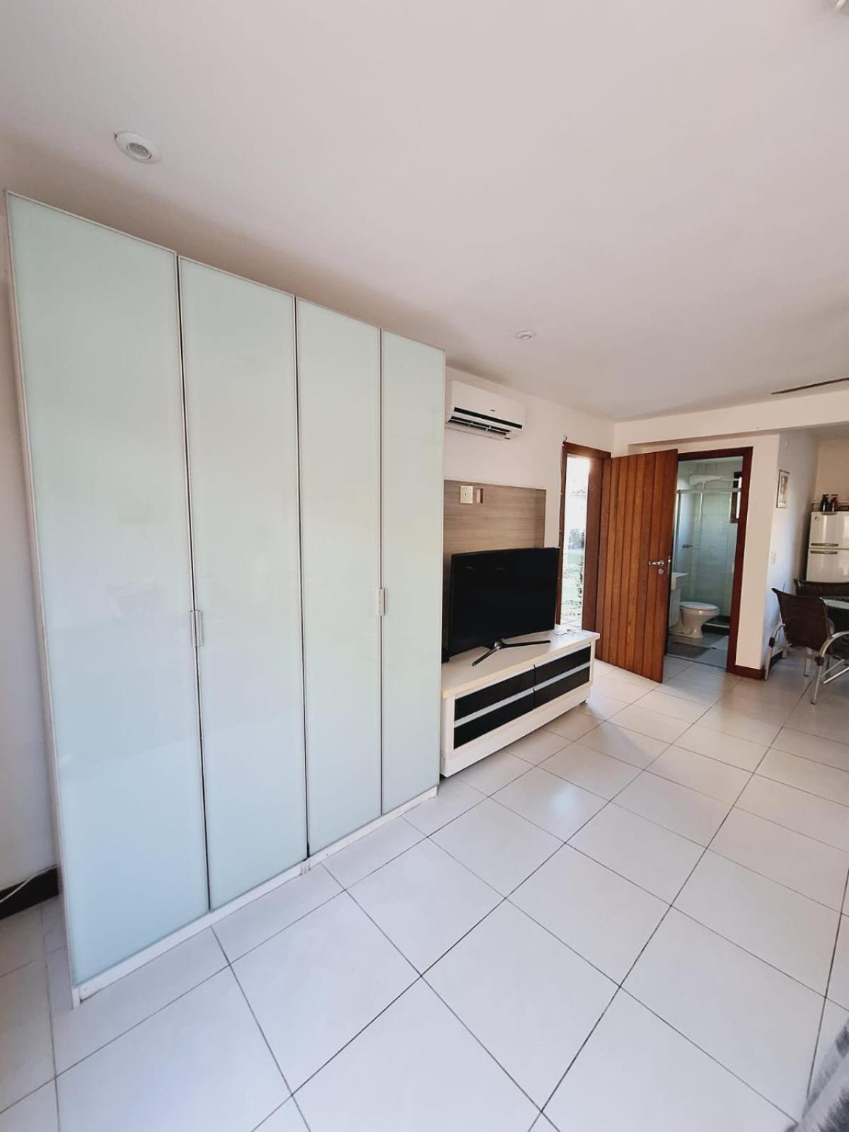 Apartamento Exclusivo Buzios Centro Bagian luar foto
