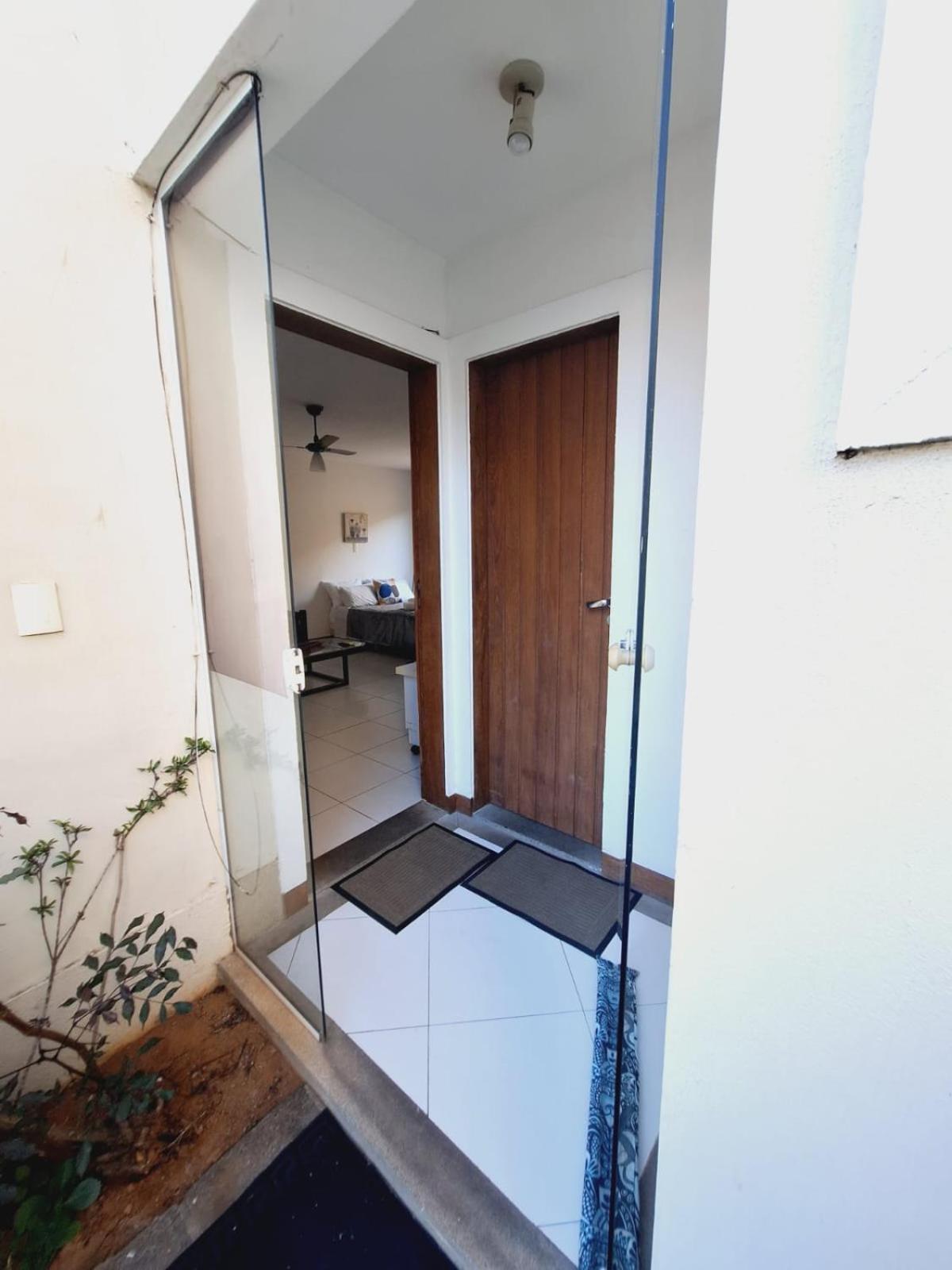 Apartamento Exclusivo Buzios Centro Bagian luar foto