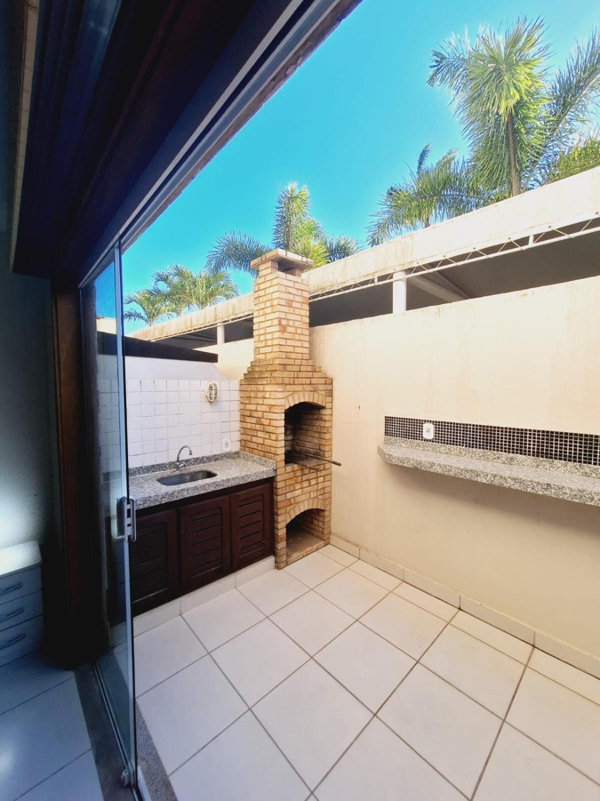 Apartamento Exclusivo Buzios Centro Bagian luar foto