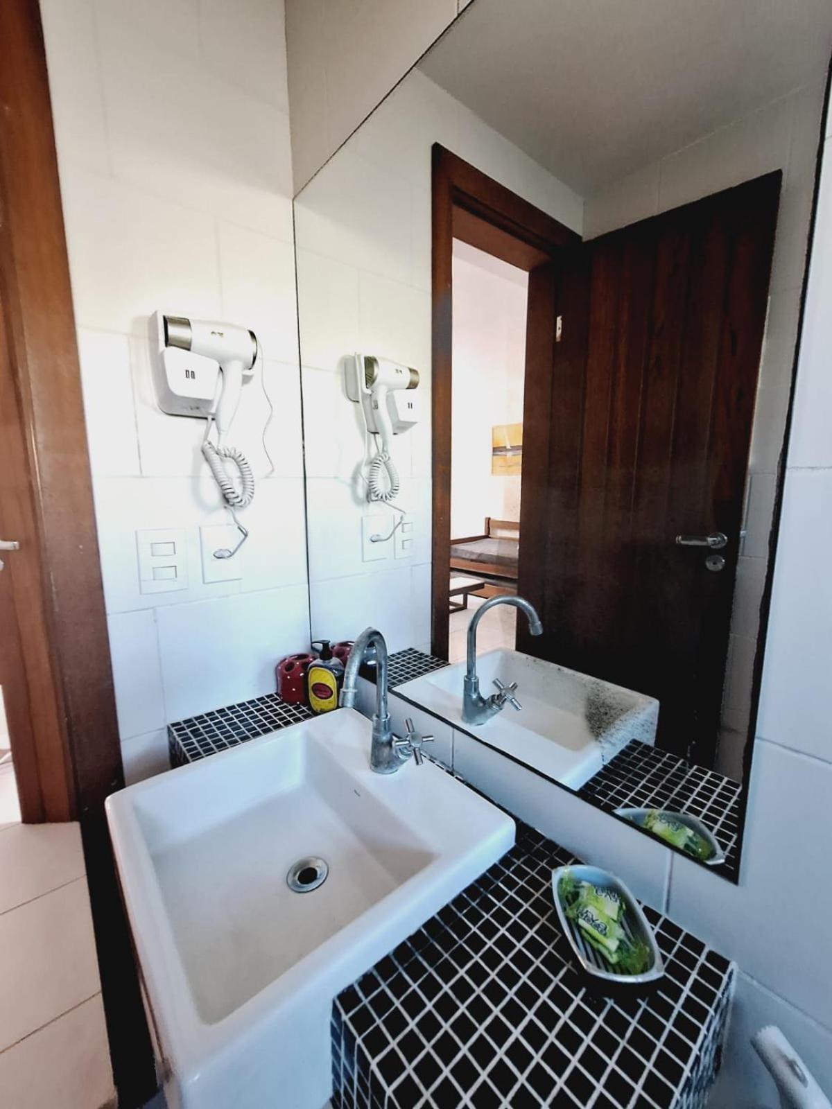 Apartamento Exclusivo Buzios Centro Bagian luar foto