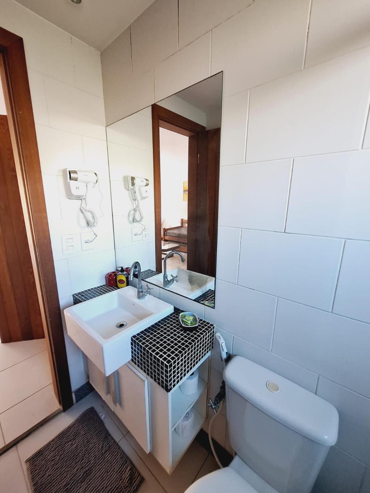 Apartamento Exclusivo Buzios Centro Bagian luar foto
