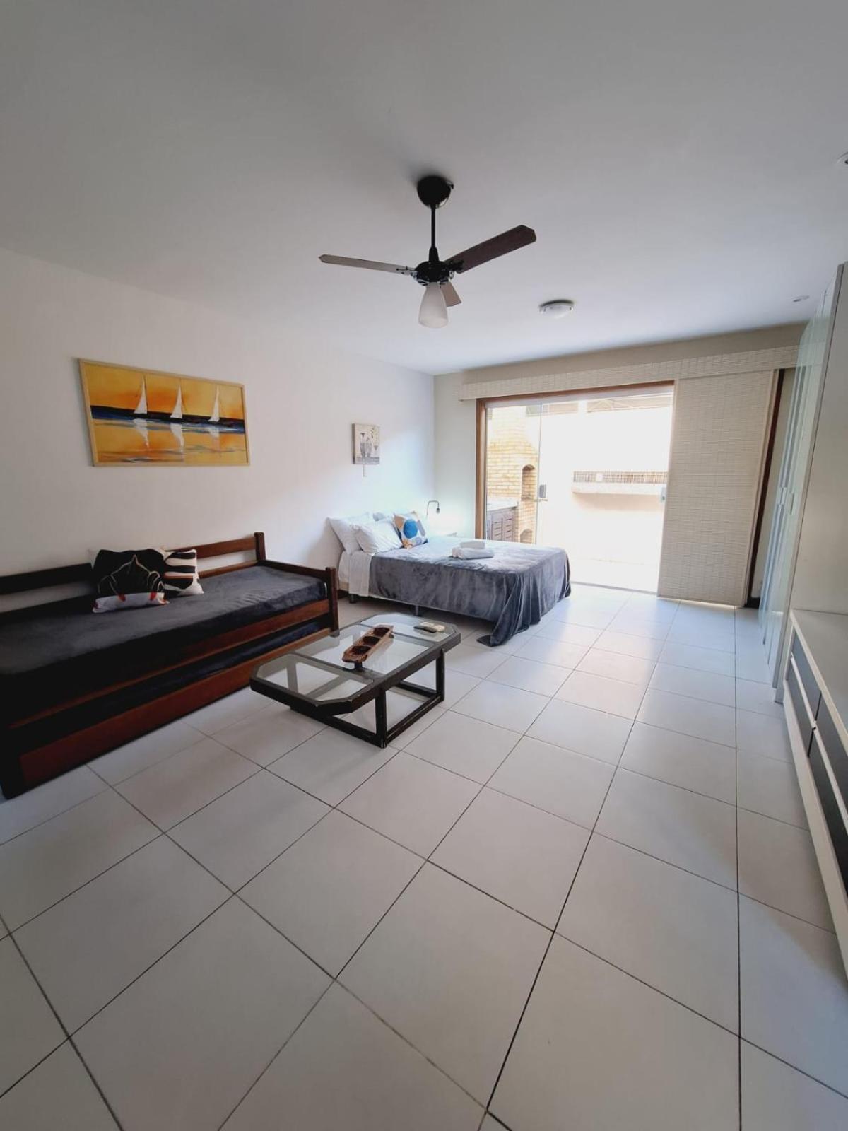Apartamento Exclusivo Buzios Centro Bagian luar foto