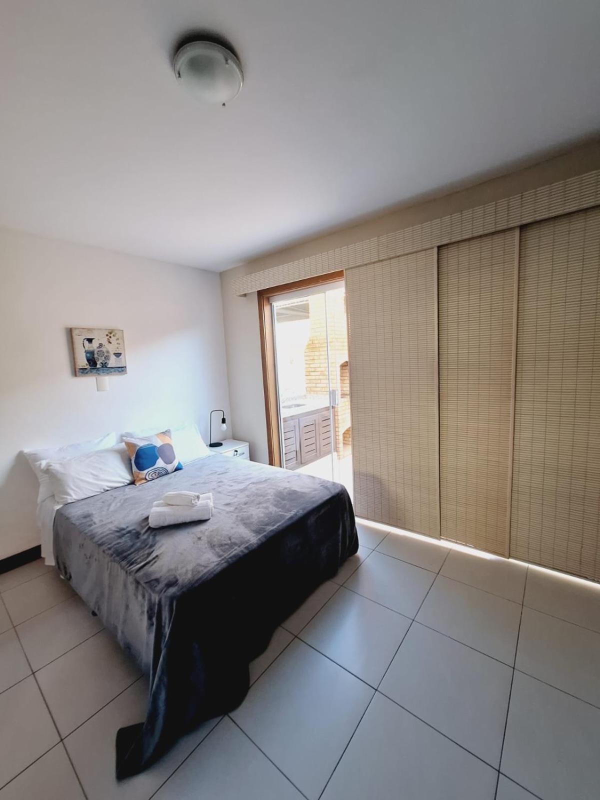 Apartamento Exclusivo Buzios Centro Bagian luar foto
