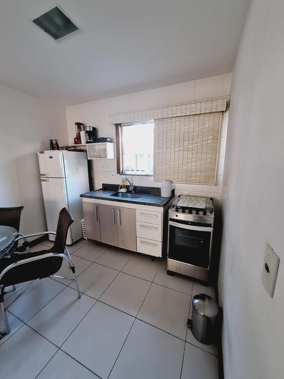 Apartamento Exclusivo Buzios Centro Bagian luar foto