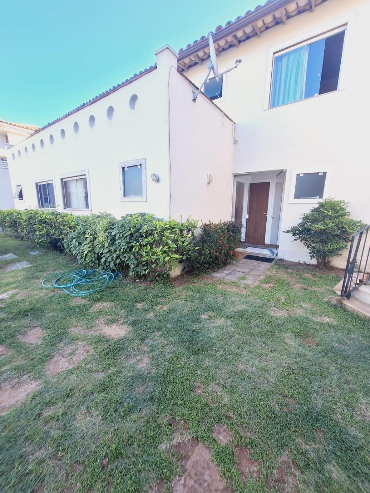 Apartamento Exclusivo Buzios Centro Bagian luar foto
