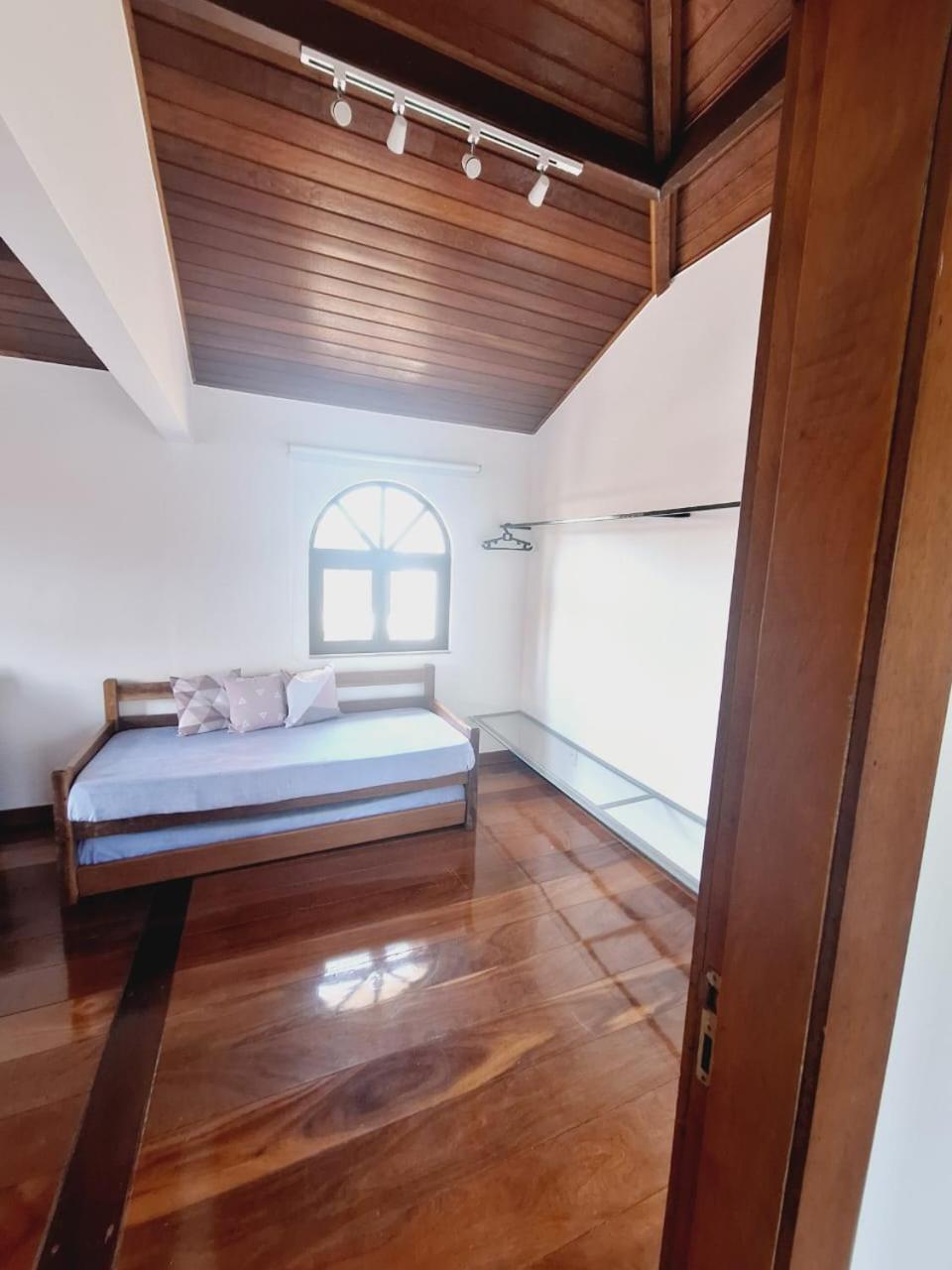 Apartamento Exclusivo Buzios Centro Bagian luar foto