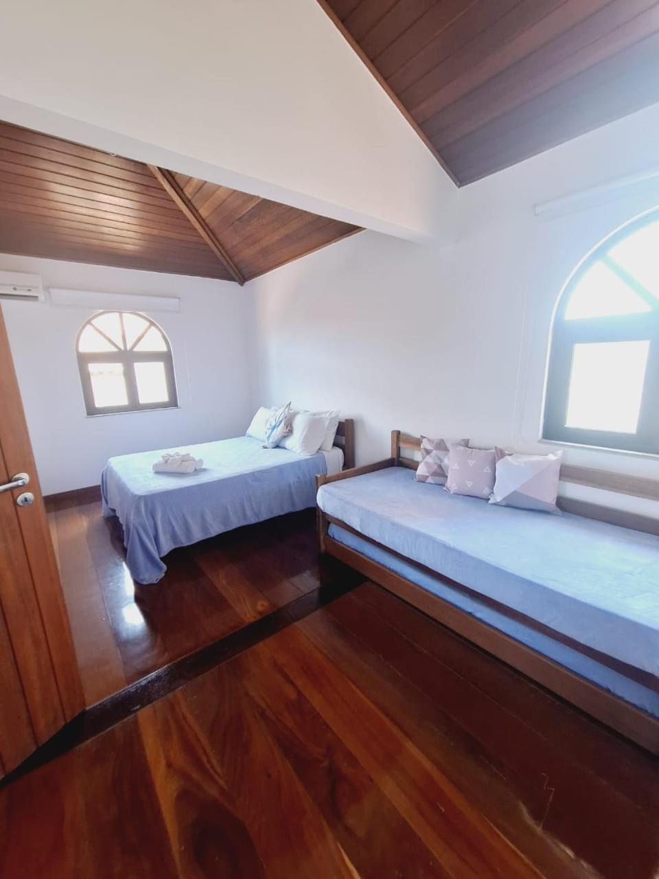 Apartamento Exclusivo Buzios Centro Bagian luar foto
