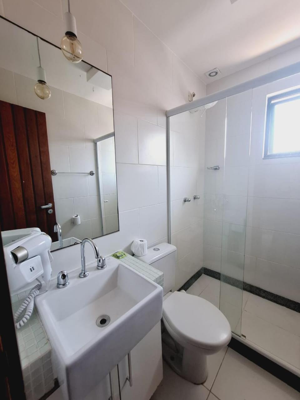 Apartamento Exclusivo Buzios Centro Bagian luar foto