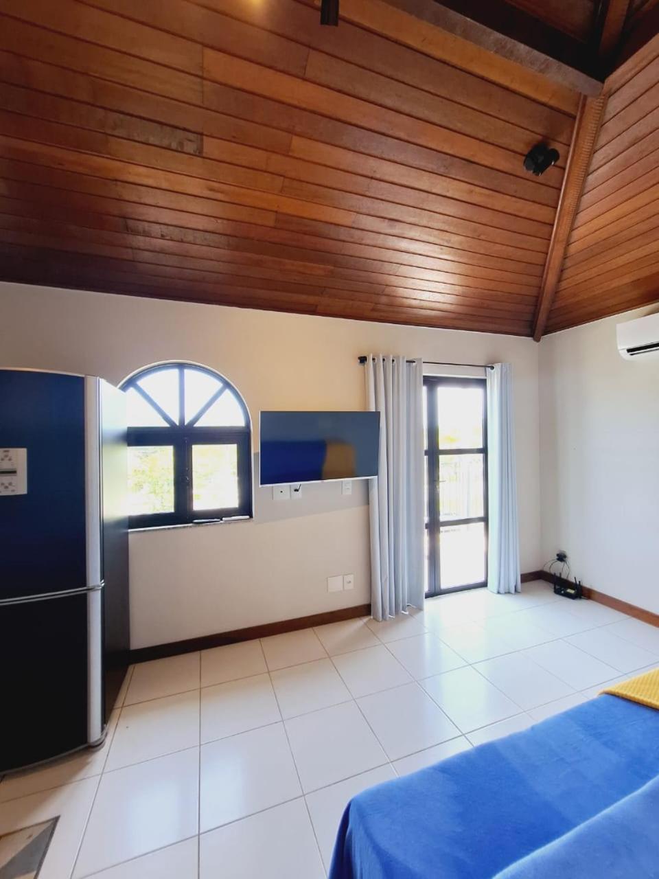 Apartamento Exclusivo Buzios Centro Bagian luar foto