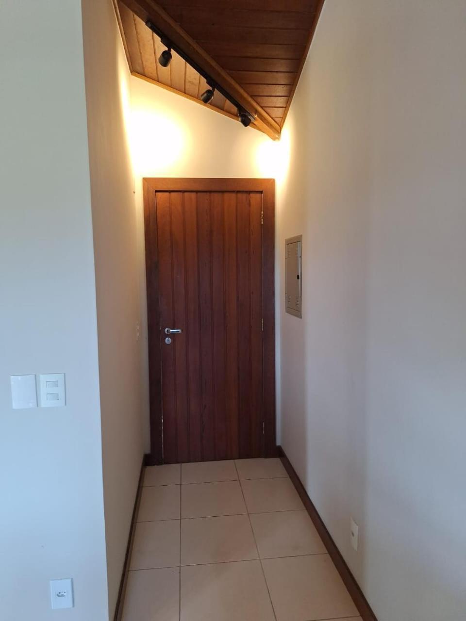 Apartamento Exclusivo Buzios Centro Bagian luar foto