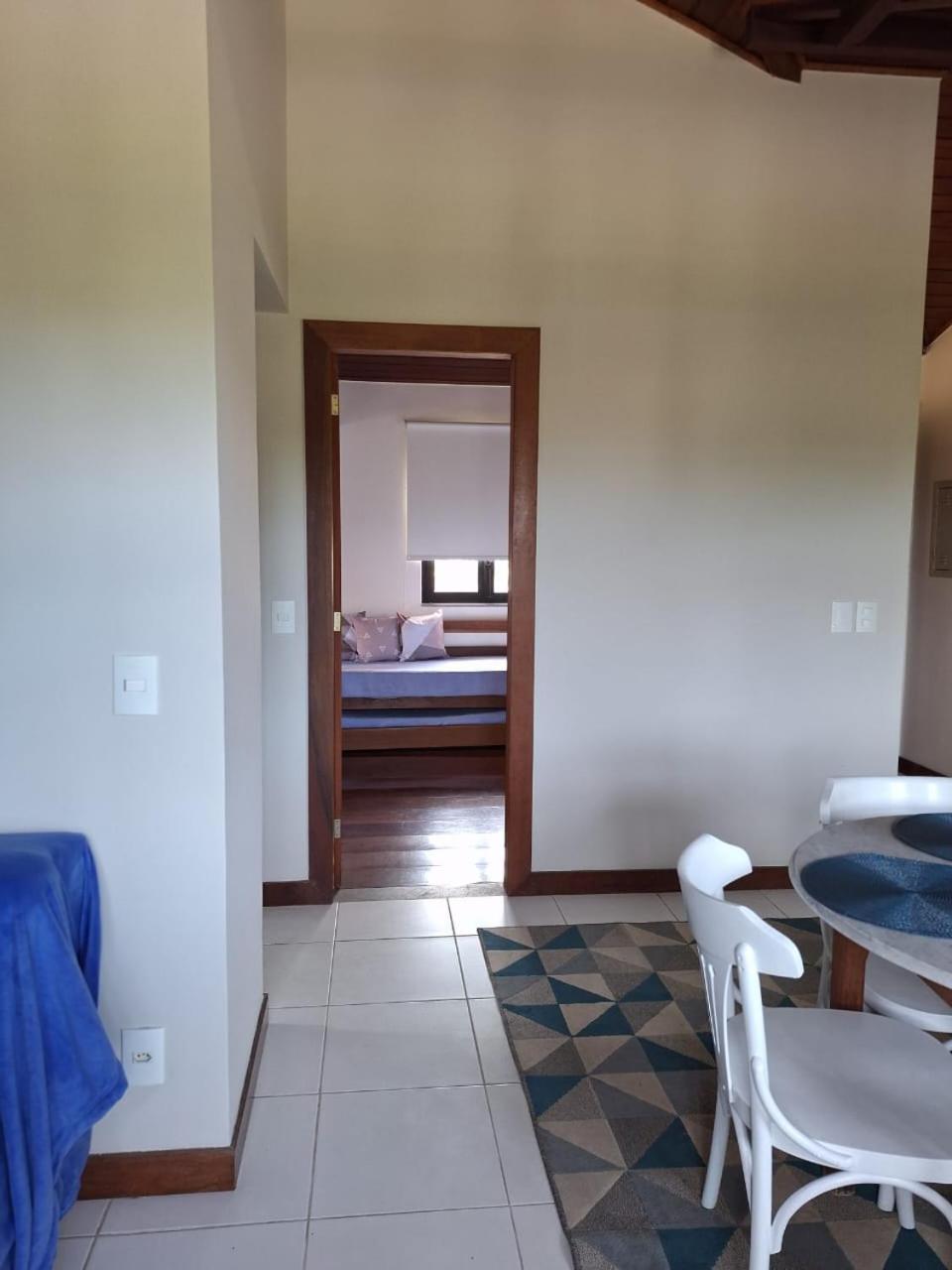 Apartamento Exclusivo Buzios Centro Bagian luar foto